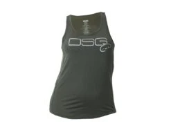 DSG Outerwear Razor Back Tank -Fishing Gear Store dsg sage razorbacktank 50 99 dow 10000s