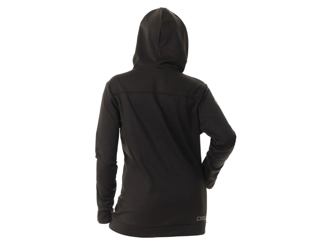 DSG Outerwear Skylar Technical Hoodie 5 DSG Outerwear Skylar Technical Hoodie - Image 3