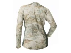 DSG Outerwear Sydney Long Sleeve -Fishing Gear Store dsg sydneylongsleeveshirt back 51 10 dow 10001ks