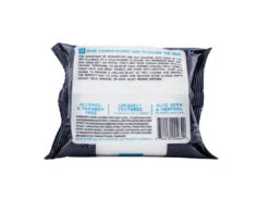 Duke Cannon Cold Shower Cooling Field Towels 25pk