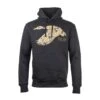 DUX Old School Camo Mallard Hoodie -Fishing Gear Store dux oldschool mallard hoodie 50 10 dux 10003b
