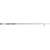 Daiwa Tatula Elite Spinning Rod 2 Daiwa Tatula Elite Spinning Rod -Fishing Gear Store elite tutula spinning v1 3