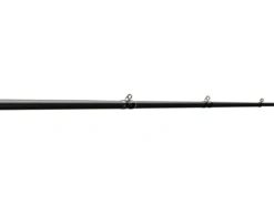 13 Fishing Fate Black Gen 3 Casting Rod 11 13 Fishing Fate Black Gen 3 Casting Rod -Fishing Gear Store fate black ftb3c71m 5