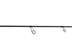 13 Fishing Fate Black Gen 3 Spinning Rod 11 13 Fishing Fate Black Gen 3 Spinning Rod -Fishing Gear Store fate black ftb3s71ml 5