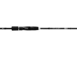 13 Fishing Fate Black Gen 3 Spinning Rod 10 13 Fishing Fate Black Gen 3 Spinning Rod -Fishing Gear Store fate black ftb3s71ml 6