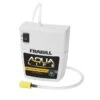 Frabill Portable Aerator System 2 Frabill Portable Aerator System -Fishing Gear Store frabill portableaerator 20 99 frb 10010a 1