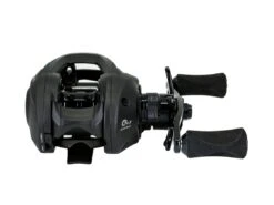 Fitzgerald Fishing FX8 Casting Reel -Fishing Gear Store fzg fx8castingreel front 1