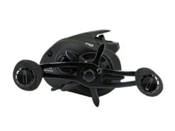 Fitzgerald Fishing FX8 Casting Reel -Fishing Gear Store fzg fx8castingreel side 1