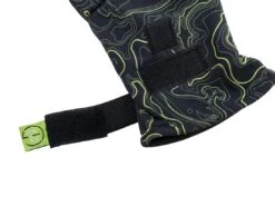 Googan Squad Convertible Fishing Glove -Fishing Gear Store googan topo winterfishing glove 7detail 52 01 hoo 10003tw