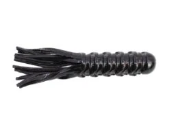 Googan Baits Doob Tube