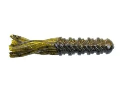 Googan Baits Doob Tube -Fishing Gear Store googanbaits canadaorsummercraw doobtube 10 30 ggb 10021b 2