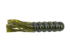 Googan Baits Doob Tube -Fishing Gear Store googanbaits greenpumpkin doobtube 10 30 ggb 10021q 1