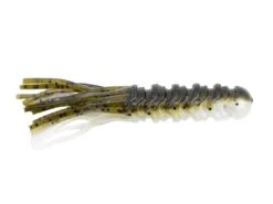 Googan Baits Doob Tube -Fishing Gear Store googanbaits smelt doobtube 10 30 ggb 10021f 2