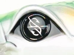 Googan Squad Grande Recon 8 Googan Squad Grande Recon -Fishing Gear Store googaneye 2