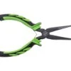 Googan Squad Pliers -Fishing Gear Store googansquad 6inchpliers 20 01 ggs 10001a