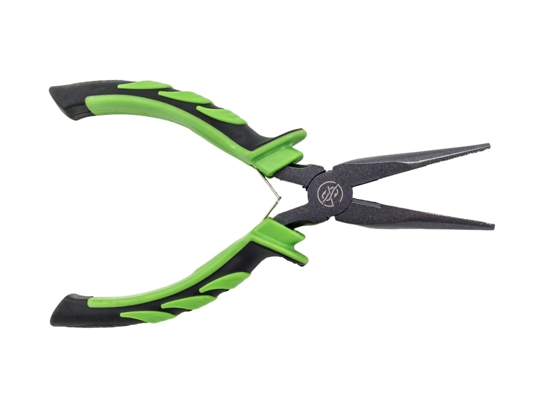 Googan Squad Pliers 3 Googan Squad Pliers
