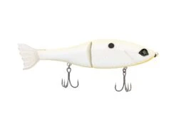 Googan Squad Rival -Fishing Gear Store googansquad bone rival 10 01 ggs 10021e