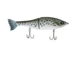Googan Squad Rival -Fishing Gear Store googansquad crappie rival 10 01 ggs 10021c