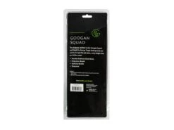 Googan Squad Fillet Knife -Fishing Gear Store googansquad filletknife packaging back 20 02 ggs 10000a