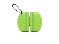 Googan Squad Fillet Knife -Fishing Gear Store googansquad filletknife sharpener 20 02 ggs 10000a