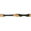 Googan Squad Gold Series Finesse Spinning Rod -Fishing Gear Store googansquad finessespinning goldseries main 40 02 ggs 10002a