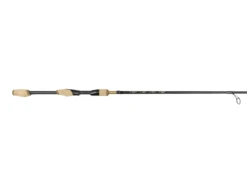 Googan Squad Gold Series Go-To Spinning Rod -Fishing Gear Store googansquad goto goldseriesspinningrod 40 02 ggs 10005a