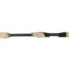 Googan Squad Gold Series Go-To Spinning Rod -Fishing Gear Store googansquad goto handle 40 02 ggs 10005a