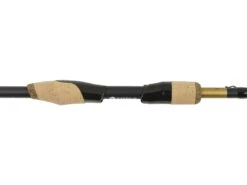 Googan Squad Gold Series Go-To Spinning Rod -Fishing Gear Store googansquad goto sidehandle 40 02 ggs 10005a