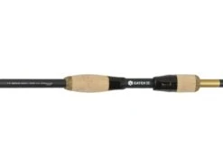 Googan Squad Gold Series Go-To Spinning Rod -Fishing Gear Store googansquad goto specs 40 02 ggs 10005a