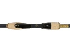 Googan Squad Gold Series Go-To Spinning Rod -Fishing Gear Store googansquad goto tophandle 40 02 ggs 10005a