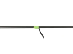 Googan Squad Green Series Go-To Spinning Rod 17 Googan Squad Green Series Go-To Spinning Rod -Fishing Gear Store googansquad gotospinning bottomguide 40 02 ggs 10004a
