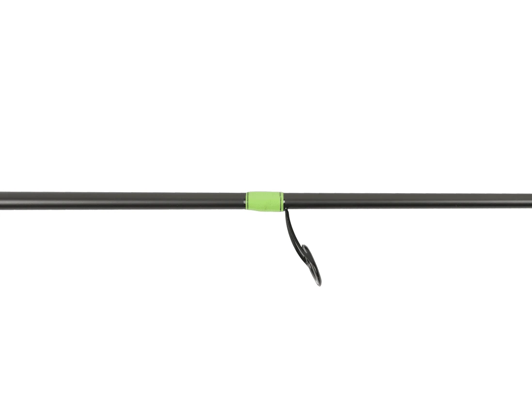 Googan Squad Green Series Go-To Spinning Rod 10 Googan Squad Green Series Go-To Spinning Rod - Image 8