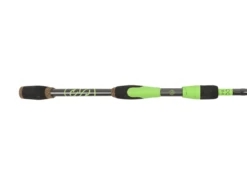 Googan Squad Green Series Go-To Spinning Rod 13 Googan Squad Green Series Go-To Spinning Rod -Fishing Gear Store googansquad gotospinning top 40 02 ggs 10004a