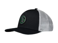 Googan Squad Hat Of Perfection -Fishing Gear Store googansquad hatofperfection threequarter 50 25 hoo 10011a