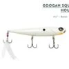 Googan Squad Hound Savings Bundle
