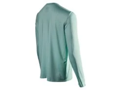 Googan Squad Long-Sleeve 14 Googan Squad Long-Sleeve -Fishing Gear Store googansquad l s honeydew back 51 10 hoo 10006h