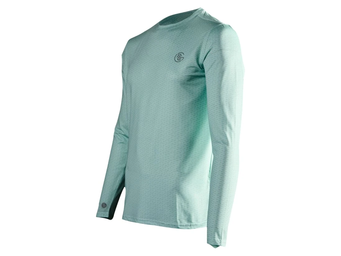 Googan Squad Long-Sleeve 7 Googan Squad Long-Sleeve - Image 5