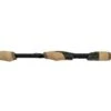 Googan Squad Gold Series Finesse Light Spinning Rod -Fishing Gear Store googansquad lightfinesse goldseries main 40 02 ggs 10003a