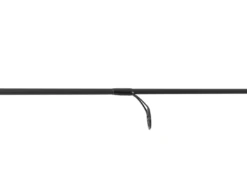 Googan Squad Gold Series Micro Light Spinning Rod -Fishing Gear Store googansquad microlight bottomguide 40 02 ggs 10008a