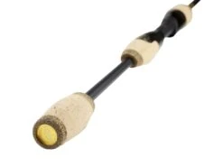Googan Squad Gold Series Micro Light Spinning Rod -Fishing Gear Store googansquad microlight butt 40 02 ggs 10008a
