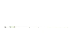 Googan Squad Green Series Micro Spinning Rod -Fishing Gear Store googansquad microlight full 40 02 ggs 10006a