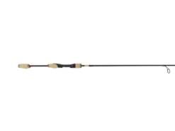 Googan Squad Gold Series Micro Light Spinning Rod -Fishing Gear Store googansquad microlight goldseriesspinningrod 40 02 ggs 10008a 1