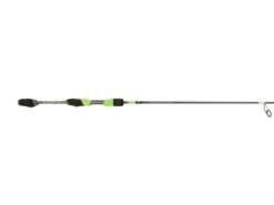 Googan Squad Green Series Micro Spinning Rod -Fishing Gear Store googansquad microlight greenseriesspinningrod 40 02 ggs 10006a