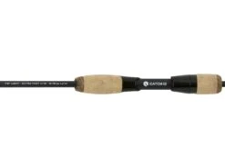 Googan Squad Gold Series Micro Light Spinning Rod -Fishing Gear Store googansquad microlight specs 40 02 ggs 10008a
