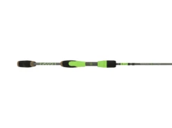 Googan Squad Green Series Micro Spinning Rod -Fishing Gear Store googansquad microlight top 40 02 ggs 10006a