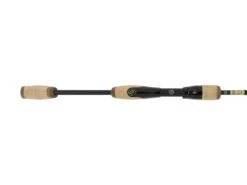 Googan Squad Gold Series Micro Light Spinning Rod -Fishing Gear Store googansquad microlight top 40 02 ggs 10008a