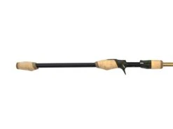 Googan Squad Gold Series Muscle Casting Rod