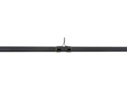 Googan Squad Gold Series Muscle XL Casting Rod -Fishing Gear Store googansquad musclexl bottomguide 40 01 ggs 10008a