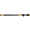 Googan Squad Gold Series Muscle XL Casting Rod -Fishing Gear Store googansquad musclexl goldseriesspinningrod 40 01 ggs 10008a