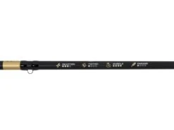 Googan Squad Gold Series Muscle XL Casting Rod -Fishing Gear Store googansquad musclexl specs 40 01 ggs 10008a